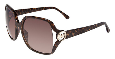 #ad Michael Kors Pippa Women#x27;s Sunglasses Spring Sale