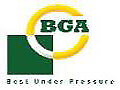 #ad BGA 6PK995 V Ribbed Belt for AUDICITROËNFIATFORDHONDAMERCEDES BENZPEUGEOT