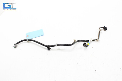 #ad INFINITI QX50 REAR LEFT SIDE CHASSIS CABLE WIRE WIRING HARNESS OEM 2019 2021🔵