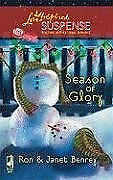 #ad SEASON OF GLORY GLORY NORTH CAROLINA SERIES #4 STEEPLE By Ron amp; Janet Benrey
