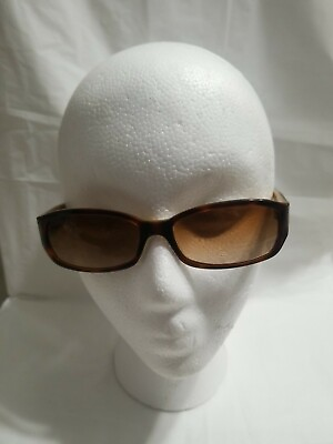 #ad Anne Klein Women Sunglasses #22