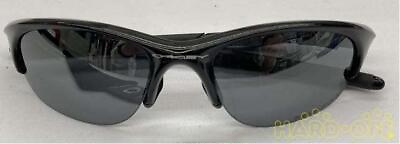 #ad OAKLEY #16 Model number: POLARIZED sunglasses