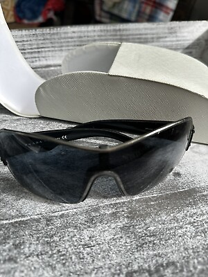 #ad Men#x27;s Prada Sport sunglasses SPS 50E