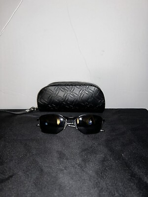 #ad Oakley Sunglasses amp; Case