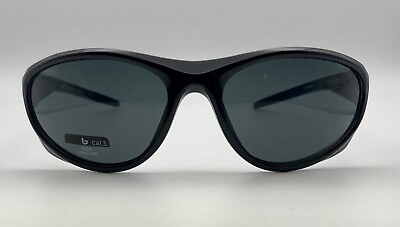 #ad Bollé Chimera Wrap Sunglasses BS135001