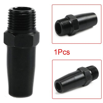 #ad Fluid Fill Plug Adapter For 5R55W Automatic Transmission For Ford For Explorer $12.41