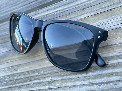 #ad Solara Cal Optix Sunglasses Readers Ventu Reo Black 1.50 56 16 145 Reading Glas