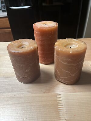 #ad discounted assorted candles