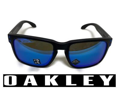 #ad OAKLEY Oakley HOLBROOK Holbrook ASIAN FIT 9244 4856 Asian Fit
