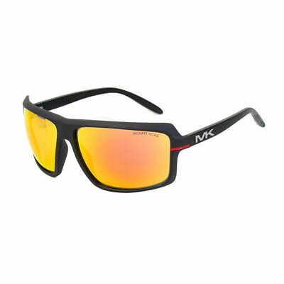 #ad Men#x27;s Sunglasses Michael Kors MK2114 33326Q66 Ø 66 mm