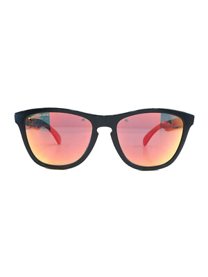 #ad OAKLEY Sunglasses for men 24402