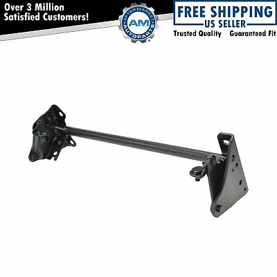 #ad Dorman Seat Bracket Lifter Link Assembly LF Driver Side Front for Nissan Murano