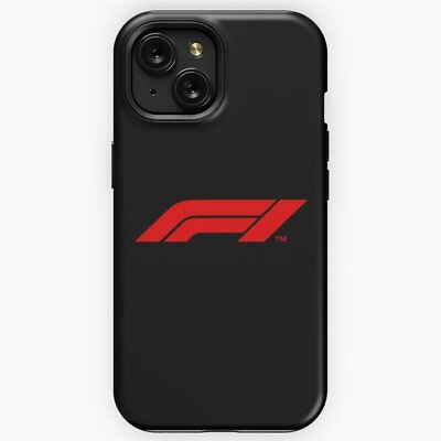 #ad Rare Motorsports Racing iPhone Samsung Galaxy Case