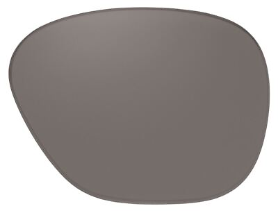 #ad Suncloud Mayor Sunglasses Replacement Lenses BrownMirror BlueGreenRedSilver
