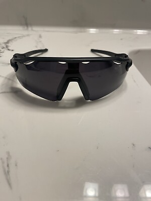 #ad Oakley Sunglasses 9208