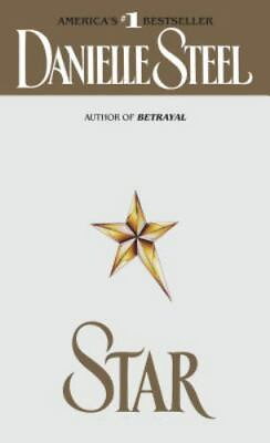 #ad Star: A Novel