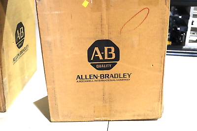 #ad NEW IN BOX ALLEN BRADLEY 142756 SP142756 ARMUTRE POLL CELL #S 241