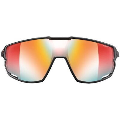 #ad Julbo Rush Reactiv 1 3 Sunglasses NWT