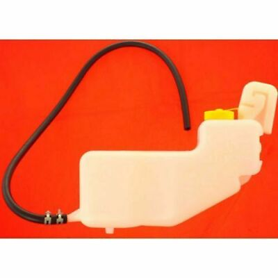 #ad New Fits NISSAN SENTRA 2007 12 Coolant Reservoir Assembly NI3014107