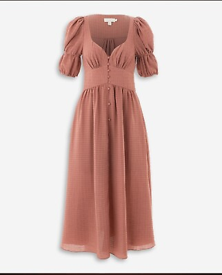 #ad Ted Baker Maxi Dress. Brand New ✨️ RRP £220