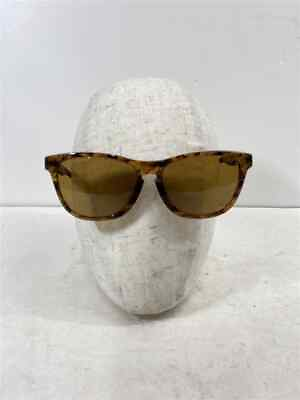 #ad OAKLEY #20 Sunglasses brown Men#x27;s OO20 05