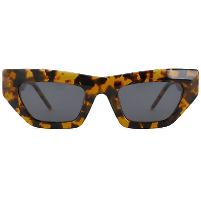 #ad Cat Eye Sunglasses for Women Girls $39.95