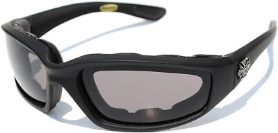 #ad Sunglasses 022 for Active Sports Fishing Cycling Golf Kayaking Choose...