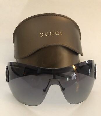 #ad Gucci Sunglasses Women