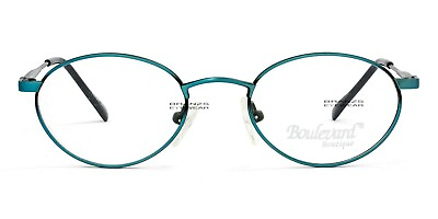 #ad Boys Girls Child Kids Glasses Eyeglasses Frame 45 18 130 45 mm