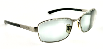 #ad Ray Ban Metal Eyeglasses Frames