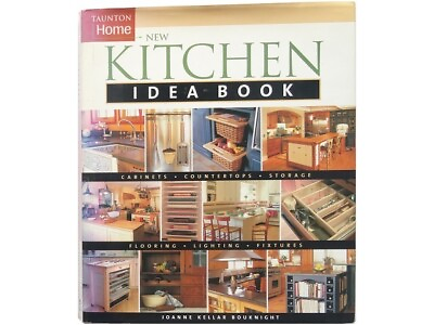 #ad Kitchen Photo Collection Interior Ideas