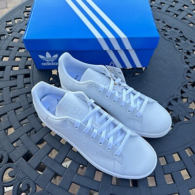 #ad Adidas Originals Stan Smith Cloud White Men#x27;s Athletic Shoes FX5500
