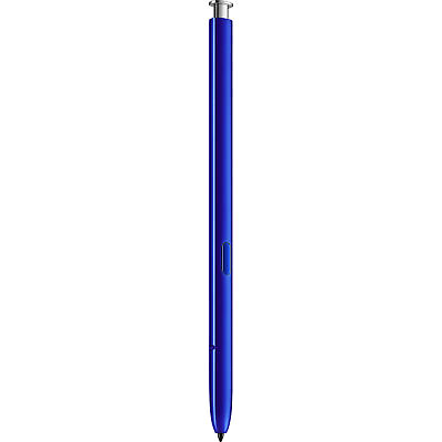 #ad Original Samsung S Pen Bluetooth For Galaxy Note 10 amp; Note 10 Plus 5G Stylus