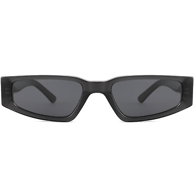 #ad Cat Eye Sunglasses for Women Girls $39.95