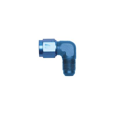 #ad Russell 614810 ADAPTER FITTING