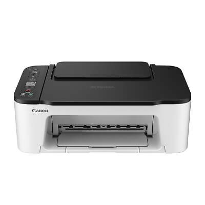 #ad Wireless All In One Printer