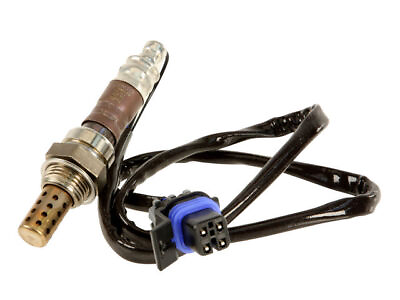 #ad Oxygen Sensor For HHR Cobalt Ion SL1 SL2 SL G5 Pursuit L100 L200 L300 VY57R2