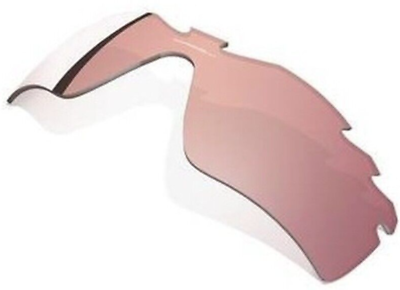 #ad #ad Oakley Radar Path Vented Replacement Lens Cycling Sunglasses Iridium G30 Road