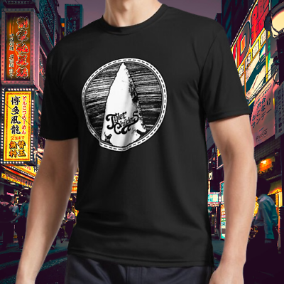 #ad Tyler Childers Active T Shirt Funny Logo Tee Men#x27;s T Shirt