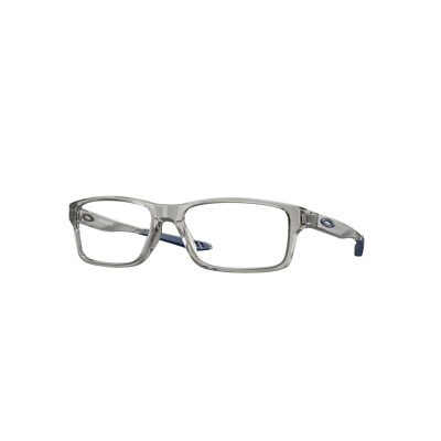 #ad Oakley Crosslink XS OY8002 49 Replacement Lens Reading Glass Bifocal Progressive