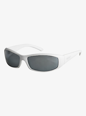 #ad lunettes de soleil ROXY Sunglasses for Women Donna Polarized ERJEY03141 SJE7