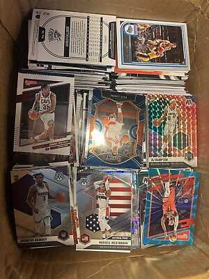 #ad 1100 SPORTS CARDS BASKETBALL FOOTBALL GOOD FOR START UP COLLECTIONS OR PROJECTS