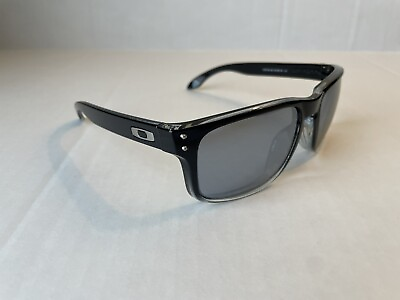 #ad Oakley OO9102 Men#x27;s Sunglasses