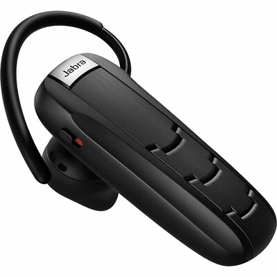 #ad Jabra Talk 35 Bluetooth Headset