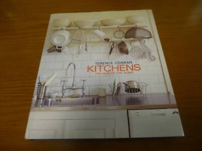 #ad Kitchens Kitchen Photo Collection Simple Storage All Color