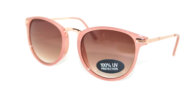 #ad LIZ CLAIBORNE Oversized Ladies Sunglasses New W Pouch LZ 74
