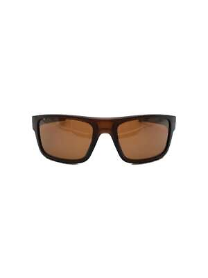 #ad OAKLEY #20 sunglasses men#x27;s oo9367 0760