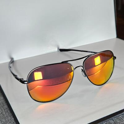 #ad Oakley Sunglasses Elmont L mens sunglass