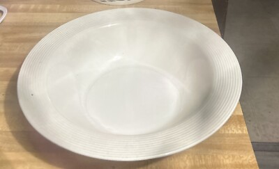 #ad pier one serving bowl