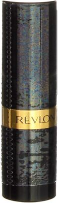 #ad REVLON SUPER LUSTROUS LIPSTICK Brand new with manufacturer seal